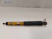 Stoßdämpfer links hinten Land Rover Discovery I LJ, LG