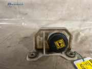 Behälter Servolenköl Lancia Lybra 839