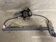 Motor Fensterheber Nissan Primera Hatchback P10 400334B