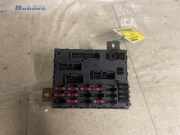 Sicherungskasten Fiat Marea Weekend 185 46443390