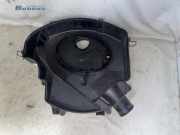 Luftfiltergehäuse Dacia Sandero I BS 7700274013
