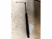 Heckklappendämpfer rechts Renault Laguna I Grandtour K56