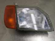 Hauptscheinwerfer rechts Daihatsu Gran Move G3