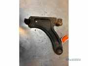 Querlenker links vorne Opel Combo C Kasten 352061