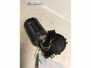 Wischermotor vorne Seat Ibiza II 6K 9390332376