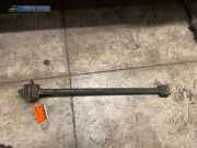 Lagerung für Panhardstab Land Rover Discovery I LJ, LG NTC4720