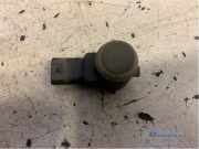 Sensor für Einparkhilfe VW Crafter 30-50 Kasten 2E A2125420019