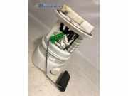 Kraftstoffpumpe Dacia Sandero I BS 8203B01