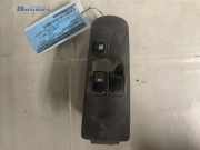 Schalter für Fensterheber Mitsubishi Colt VI Z2, Z3 MR587959