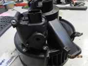 Gebläsemotor Opel Zafira A T98