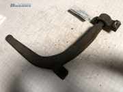 Traggelenk Peugeot 406