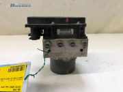 Bremsaggregat ABS Toyota Verso R2 445400F030