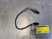 Lambdasonde Renault Clio Grandtour IV R 8200495791