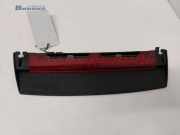 Zusatzbremsleuchte Audi A8 4H 4H0945097A