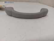 Haltegriff Hyundai i10 IA 853404L000