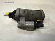 Anlasser VW Polo V 6R, 6C 02Z911024A