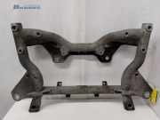 Vorderachsträger Mercedes-Benz C-Klasse T-Modell S204 A2046280957