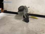 Pumpe ABS Mercedes-Benz Vito Bus 638 21025699