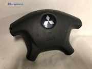 Airbag Fahrer Mitsubishi Outlander I CUW