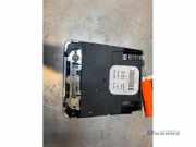 Innenleuchte BMW 3er Touring E91 6936148