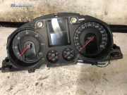 Drehzahlmesser VW Passat B6 3C2 3C0920860H