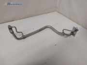 Hochdruck-/Niederdruckleitung für Klimaanlage VW Golf VII 5G 5Q1816738B