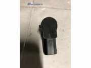 Sensor für Einparkhilfe Citroen C3 Picasso SH 0263003587