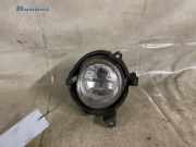 Nebelscheinwerfer links vorne Ssangyong Actyon CJ