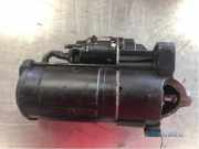 Anlasser Renault Espace IV K 8200237594