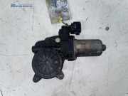 Motor Fensterheber Land Rover Range Rover Evoque I L538 LR031661