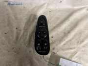 Kombischalter Hyundai Coupe RD 9357027000