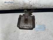 Bremszange links hinten Alfa Romeo 166 936