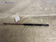 Heckklappendämpfer links Fiat Bravo I 182