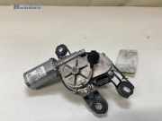 Wischermotor hinten Audi Q4 SUV F4 8V0955711C