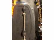 Antriebswelle rechts vorne Fiat Brava 182