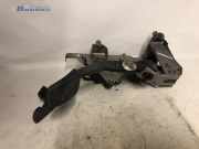 Sensor für Gaspedalstellung Nissan Micra III K12