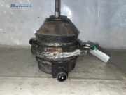 Motorbock Audi 100 44, 44Q, C3