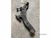 Traggelenk Hyundai Trajet FO