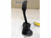 Fahrpedal Ford Transit V363 Bus FAD, FBD BK219F836AD