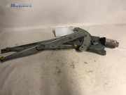 Motor Fensterheber Renault Kangoo I Rapid FC 400663