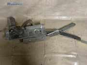 Motor Fensterheber Saab 9-3 YS3D 0130821662