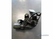 Wischermotor hinten VW Touran 1T1, 1T2 1T0955711