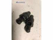 Einspritzdüse Peugeot 406 Break 8E/F D3MA2