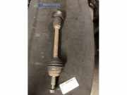 Antriebswelle links vorne VW Lupo 6X/6E