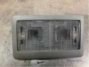 Innenleuchte Suzuki SX4 EY, GY