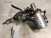 Motor Servolenkung Renault Scenic II JM 8200741585A