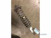 Federbein links vorne Honda Accord V CE, CF, CD