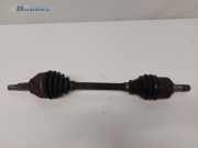 Antriebswelle links vorne Opel Vivaro B Kasten X82 93453896