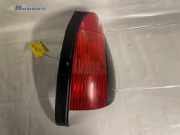 Rückleuchte rechts Peugeot 306 Break