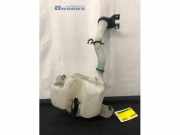 Behälter Scheibenwaschanlage Citroen Jumpy II Kasten 78662B029